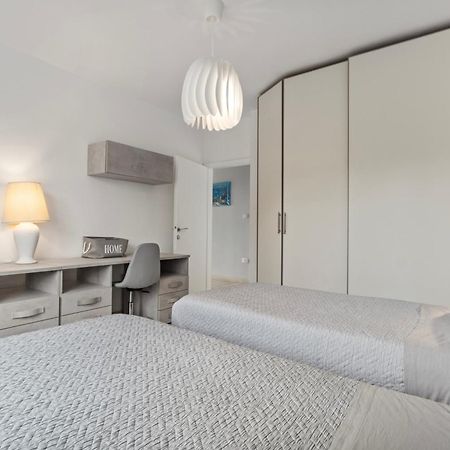 קופר Nat Apartments מראה חיצוני תמונה
