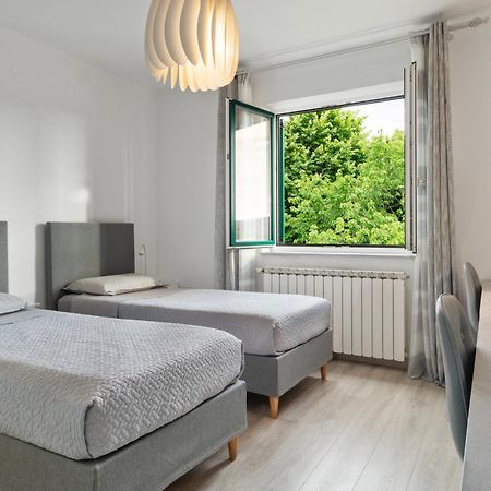 קופר Nat Apartments מראה חיצוני תמונה