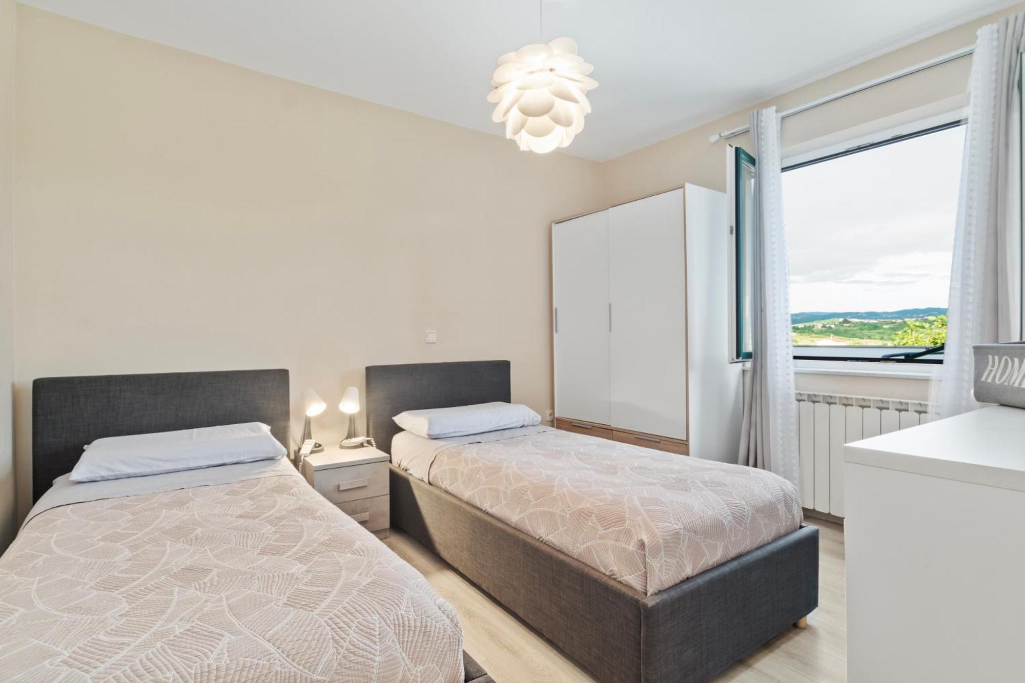 קופר Nat Apartments מראה חיצוני תמונה