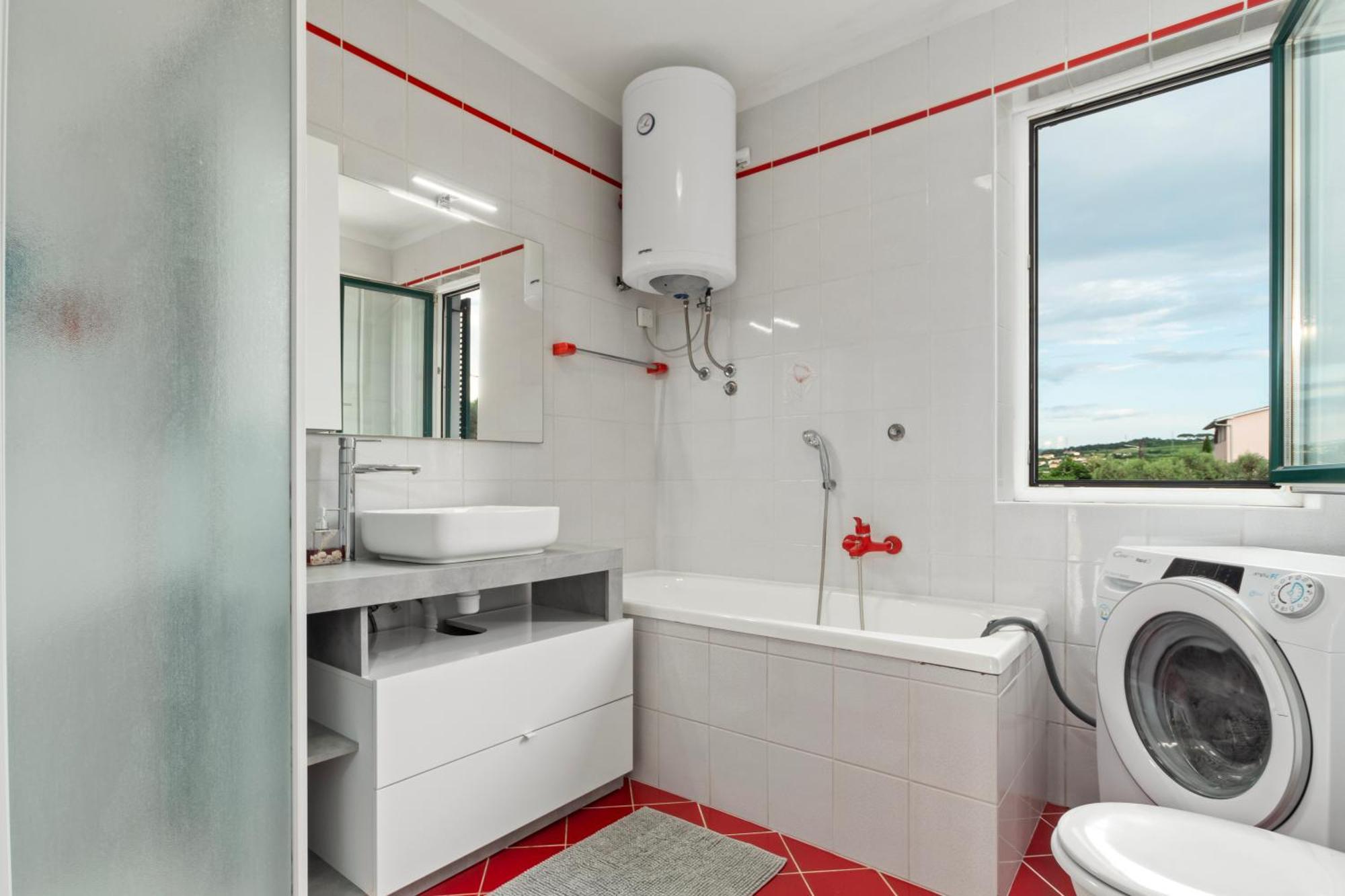 קופר Nat Apartments מראה חיצוני תמונה