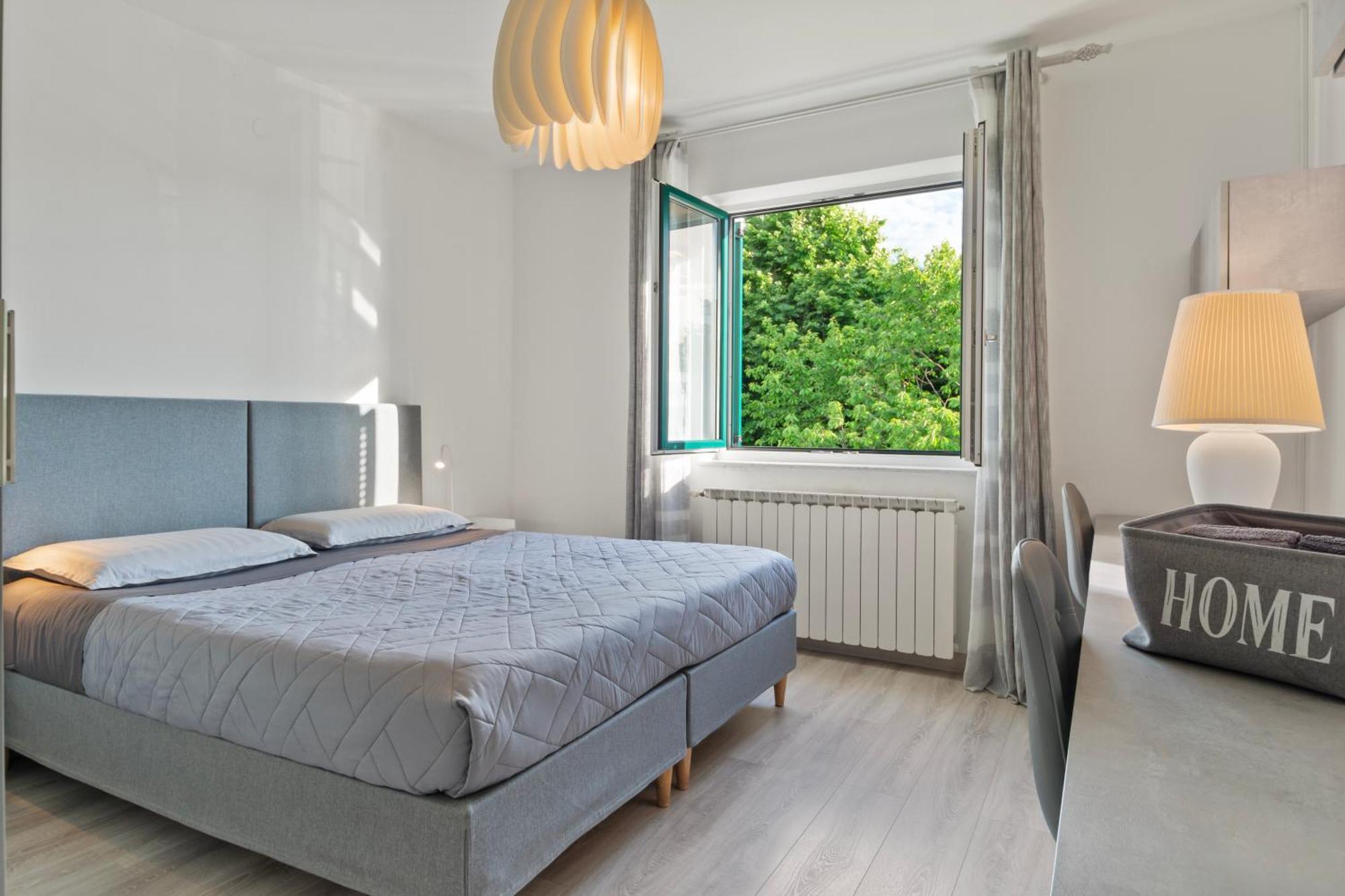 קופר Nat Apartments מראה חיצוני תמונה