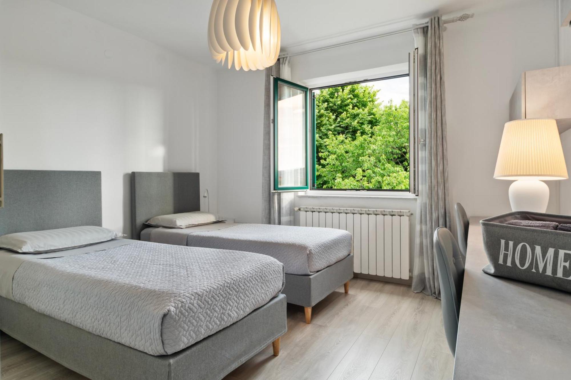קופר Nat Apartments מראה חיצוני תמונה