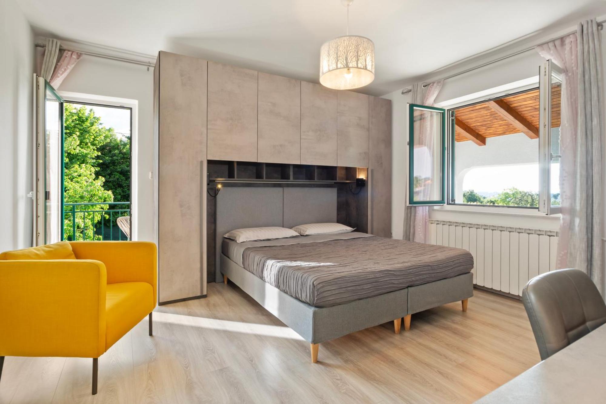 קופר Nat Apartments מראה חיצוני תמונה