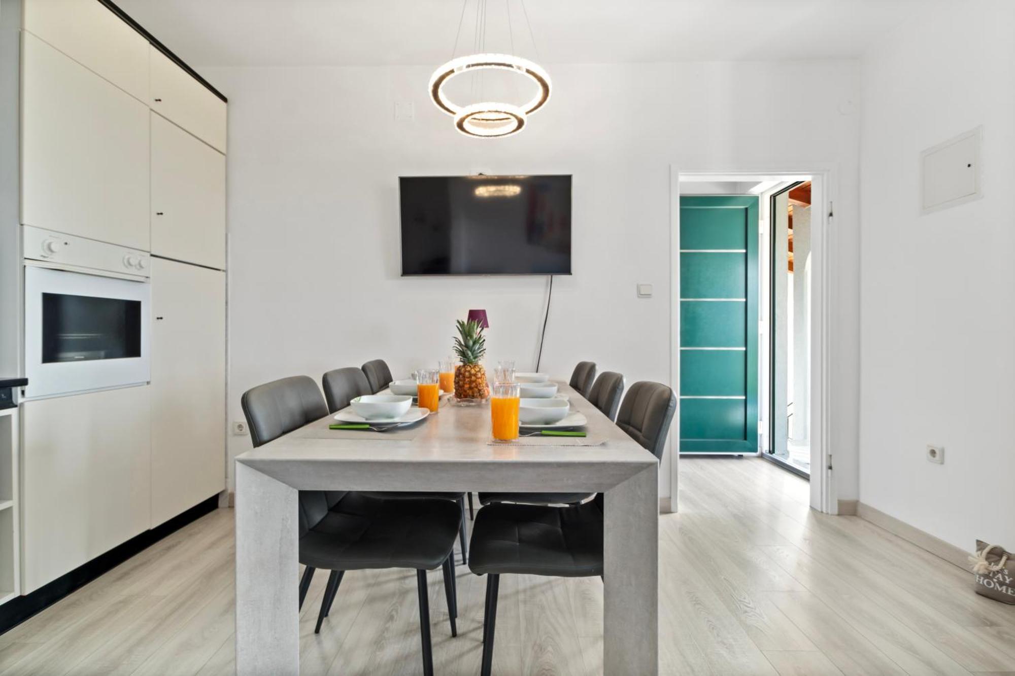 קופר Nat Apartments מראה חיצוני תמונה