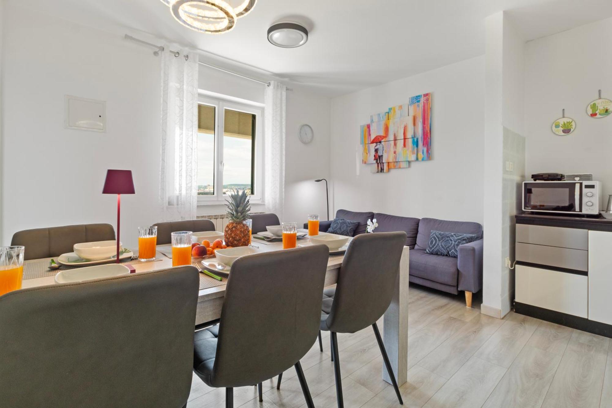 קופר Nat Apartments מראה חיצוני תמונה