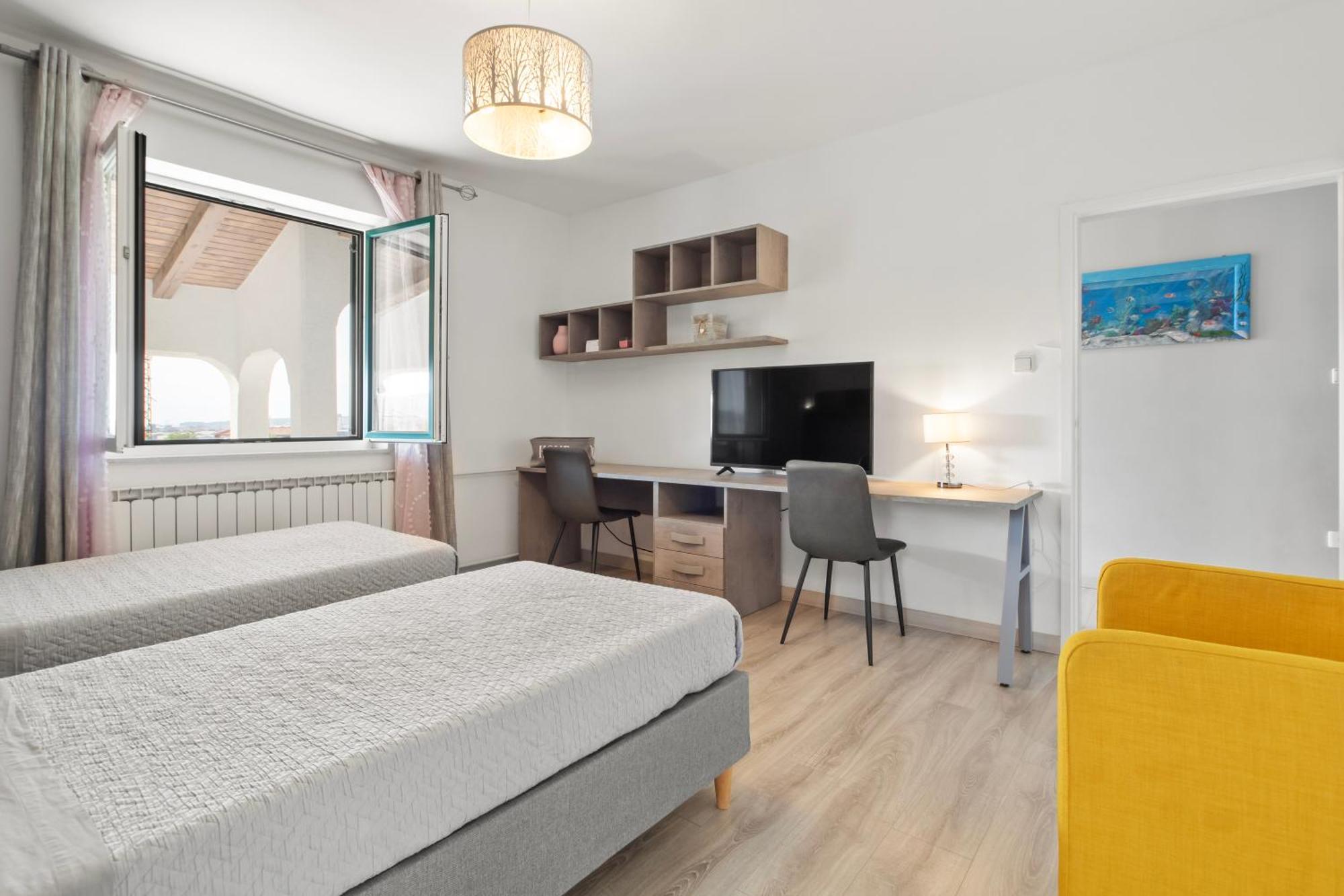 קופר Nat Apartments מראה חיצוני תמונה